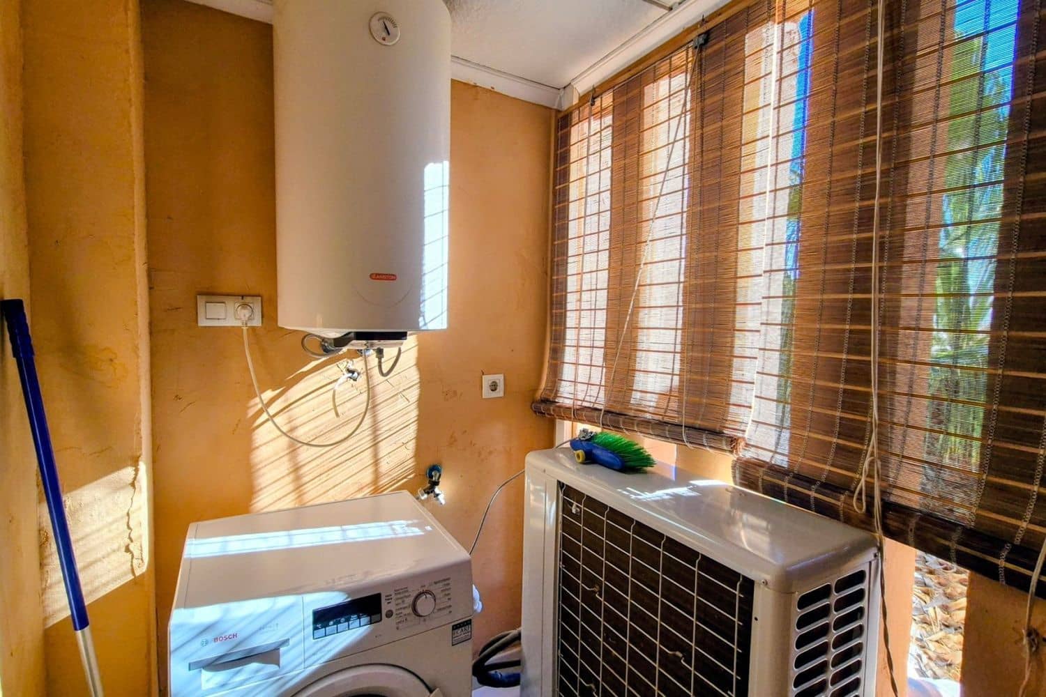 2 soverom Leilighet til salgs i Orihuela Costa med svømmebasseng garasje - € 235 000 (Ref: 9508199)