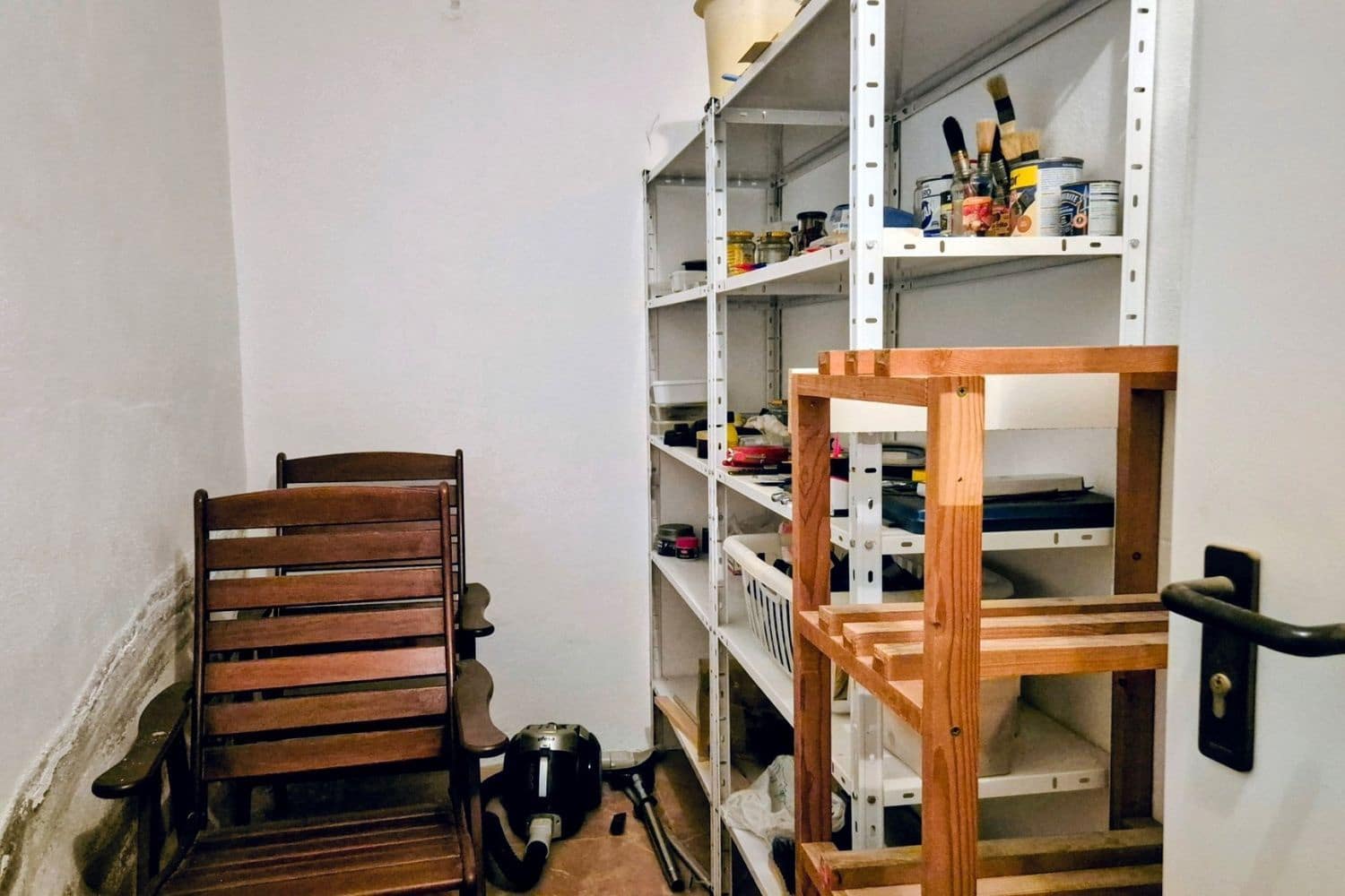 2 soverom Leilighet til salgs i Orihuela Costa med svømmebasseng garasje - € 235 000 (Ref: 9508199)