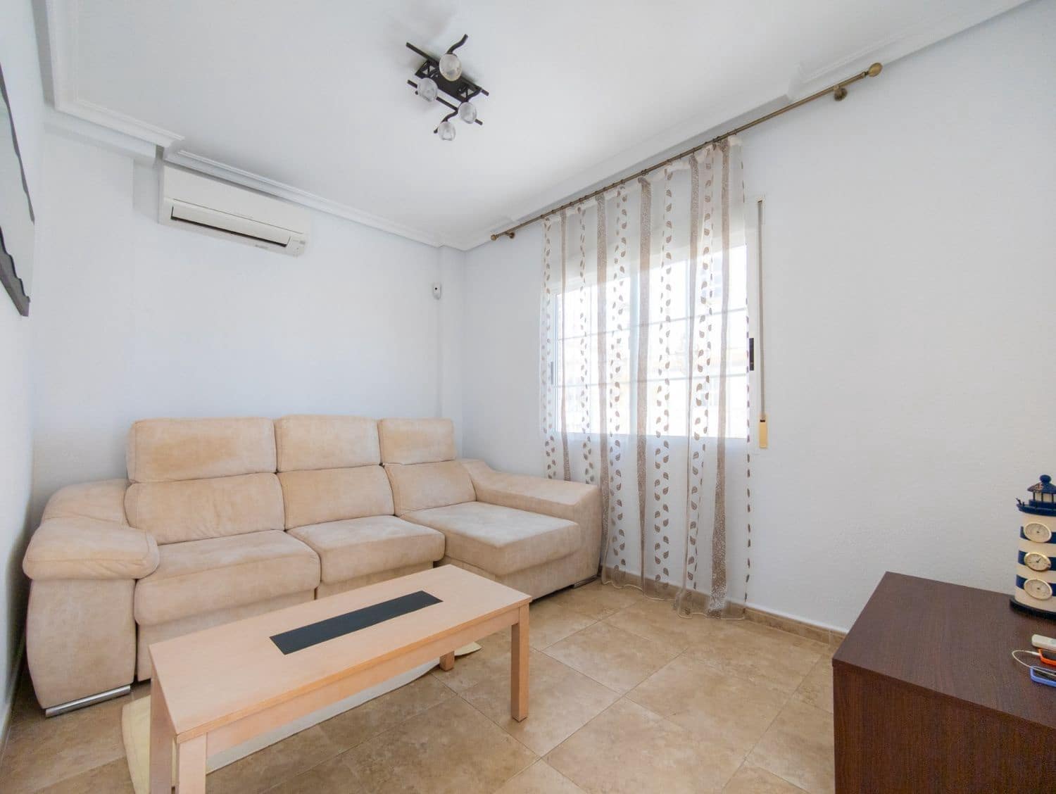 3 bedroom Villa for sale in Torrevieja with garage - € 420,000 (Ref: 9520651)