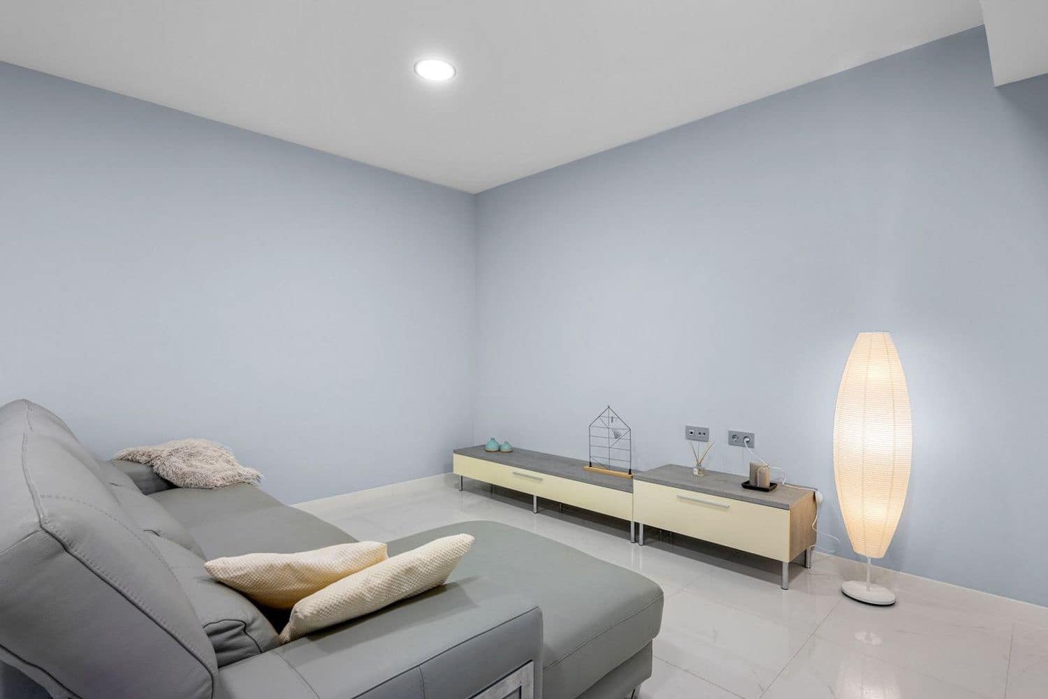 5 camera da letto Villa in vendita in Orihuela Costa con piscina garage - 469.000 € (Rif: 9520652)