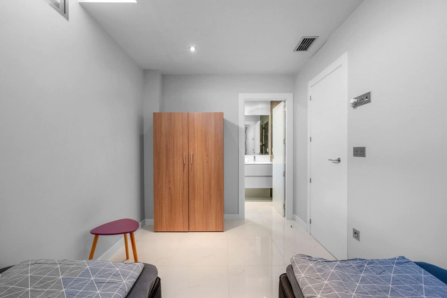 5 camera da letto Villa in vendita in Orihuela Costa con piscina garage - 469.000 € (Rif: 9520652)