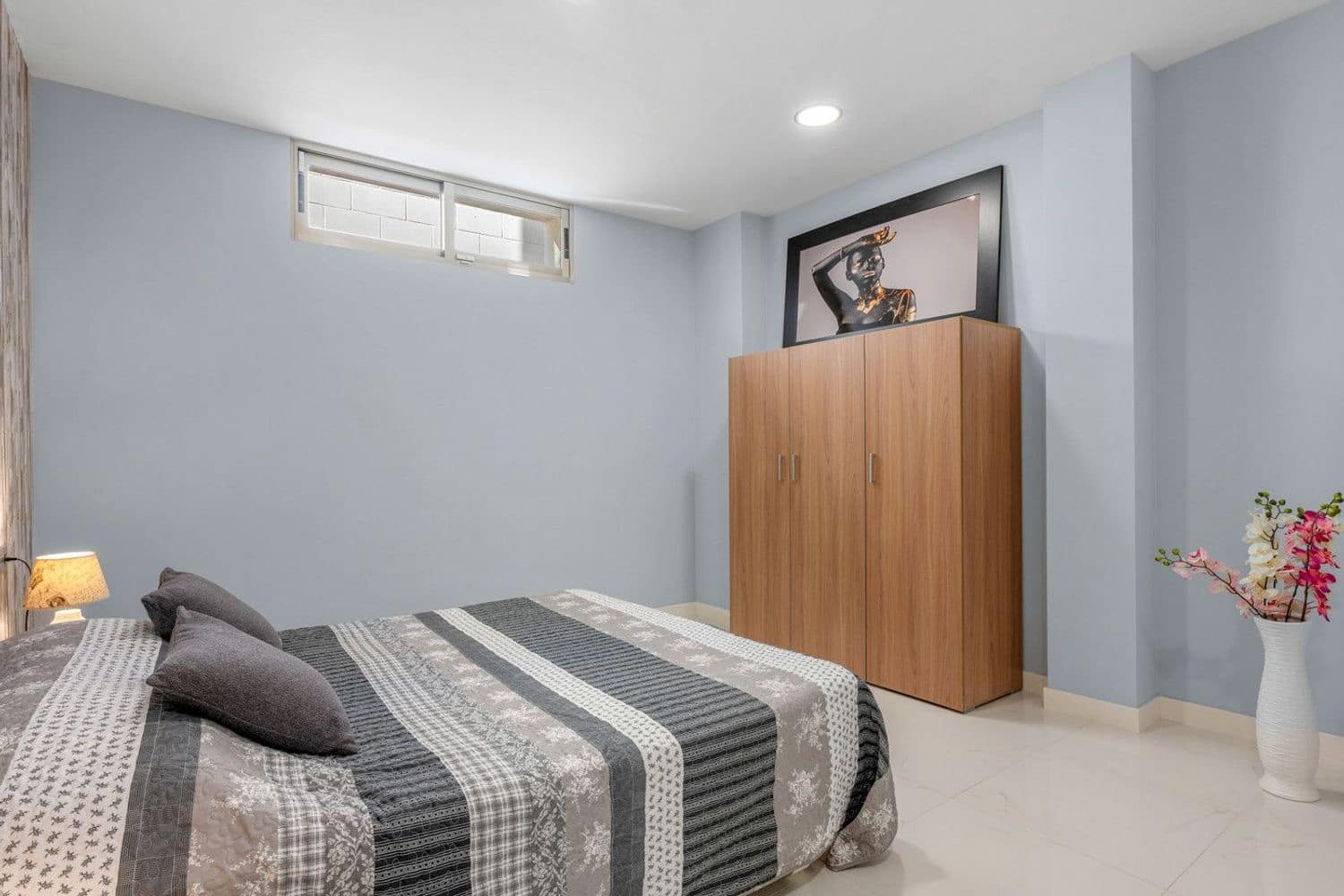 5 camera da letto Villa in vendita in Orihuela Costa con piscina garage - 469.000 € (Rif: 9520652)