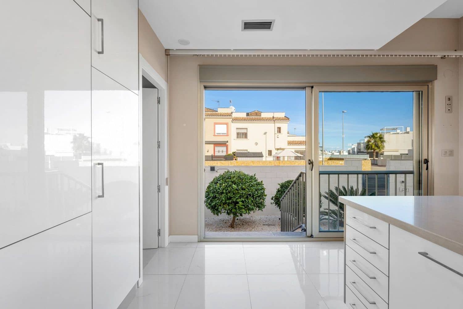 5 camera da letto Villa in vendita in Orihuela Costa con piscina garage - 469.000 € (Rif: 9520652)