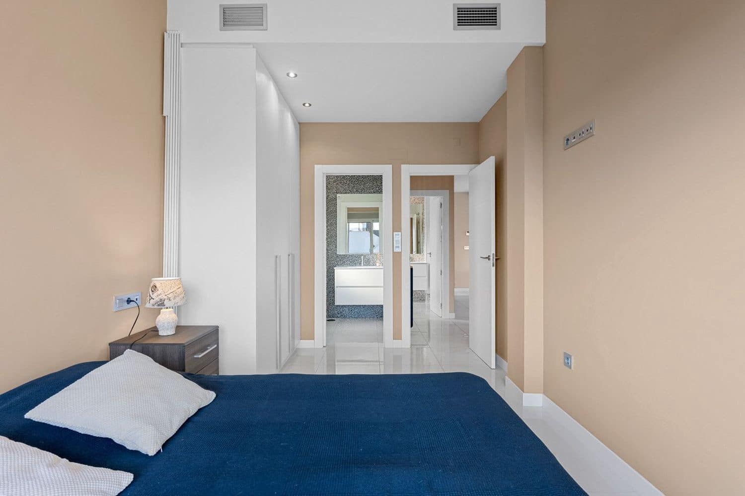 5 camera da letto Villa in vendita in Orihuela Costa con piscina garage - 469.000 € (Rif: 9520652)