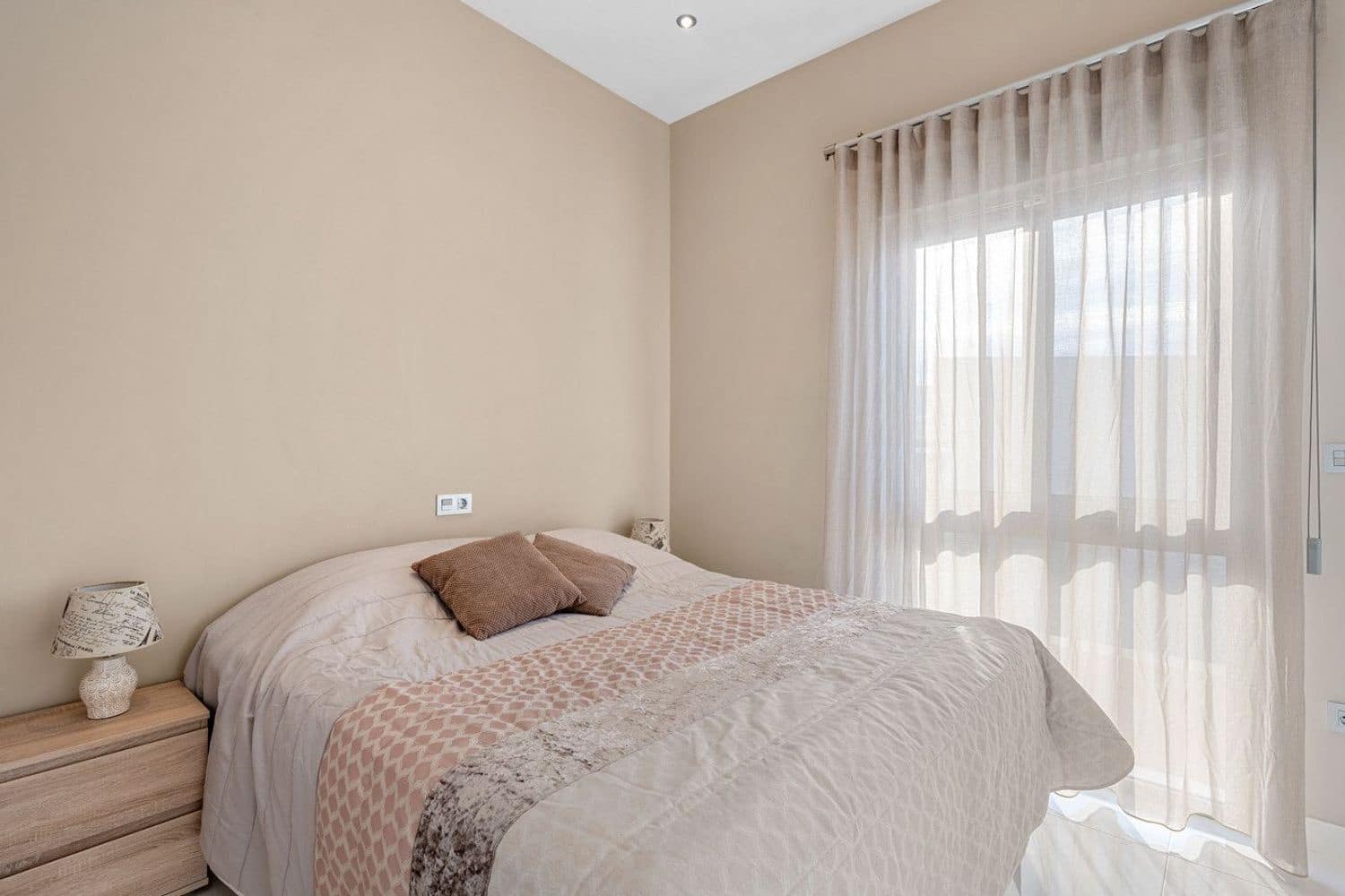 5 camera da letto Villa in vendita in Orihuela Costa con piscina garage - 469.000 € (Rif: 9520652)