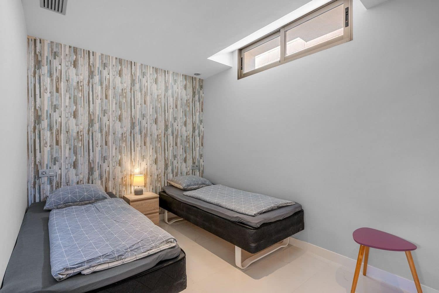 5 camera da letto Villa in vendita in Orihuela Costa con piscina garage - 469.000 € (Rif: 9520652)