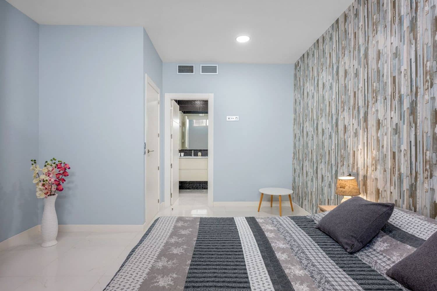 5 camera da letto Villa in vendita in Orihuela Costa con piscina garage - 469.000 € (Rif: 9520652)