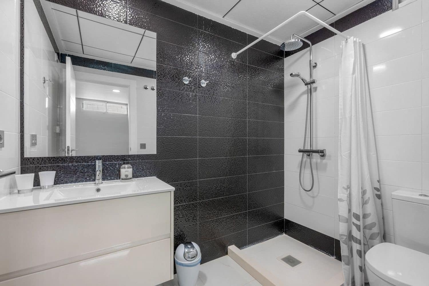 5 camera da letto Villa in vendita in Orihuela Costa con piscina garage - 469.000 € (Rif: 9520652)