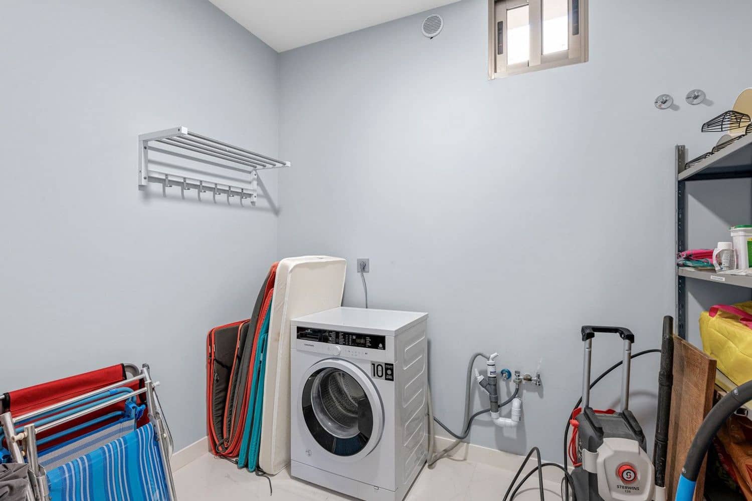 5 camera da letto Villa in vendita in Orihuela Costa con piscina garage - 469.000 € (Rif: 9520652)