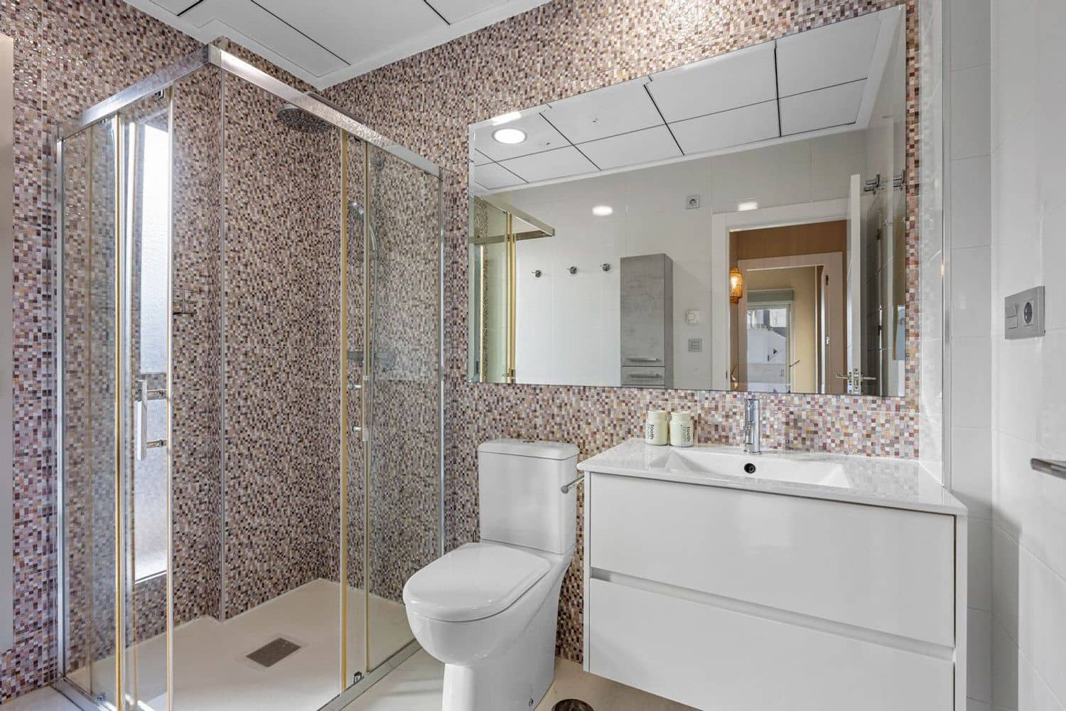 5 camera da letto Villa in vendita in Orihuela Costa con piscina garage - 469.000 € (Rif: 9520652)