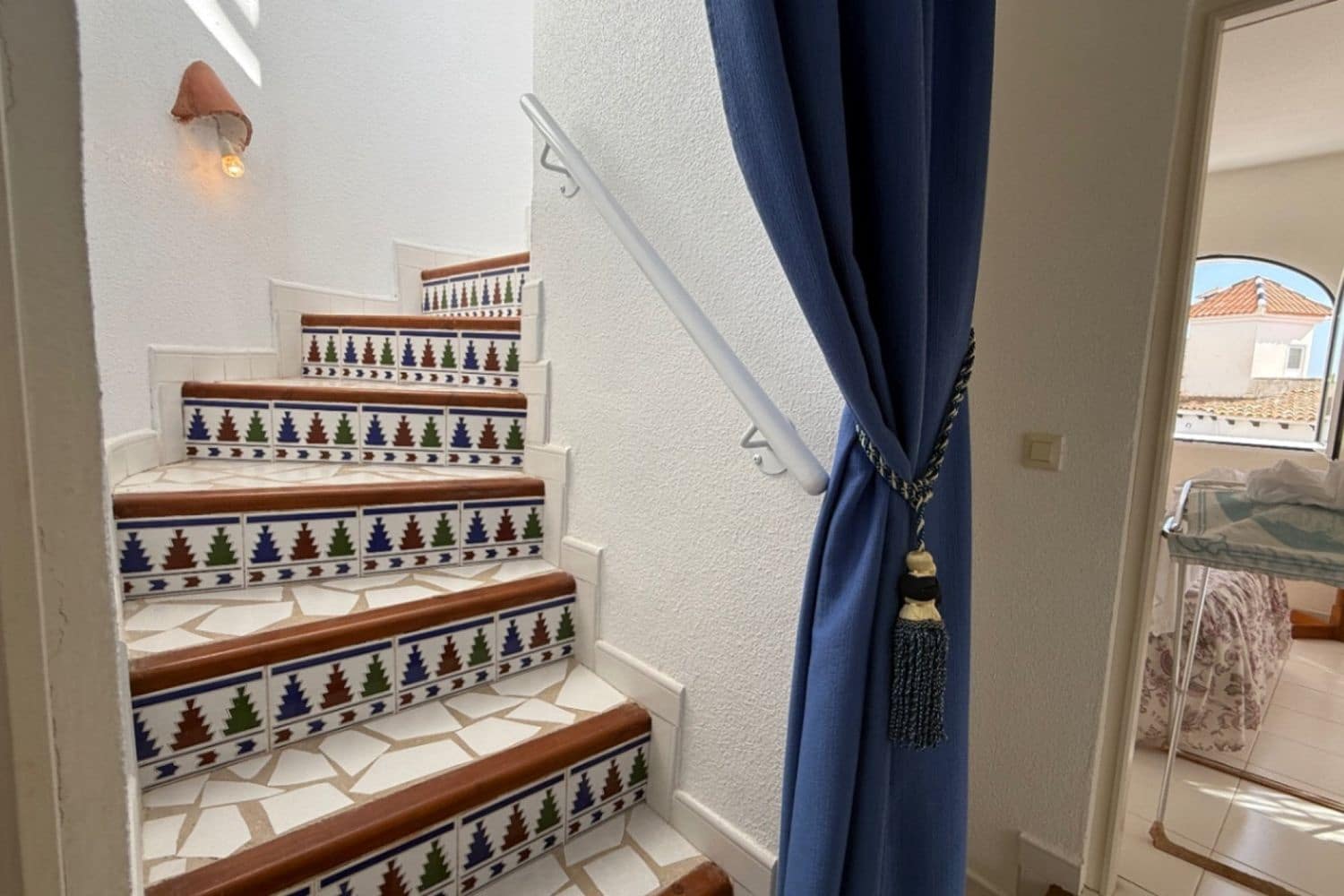 Casa de 2 habitaciones en San Miguel de Salinas en venta con piscina garaje - 199.900 € (Ref: 9525941)