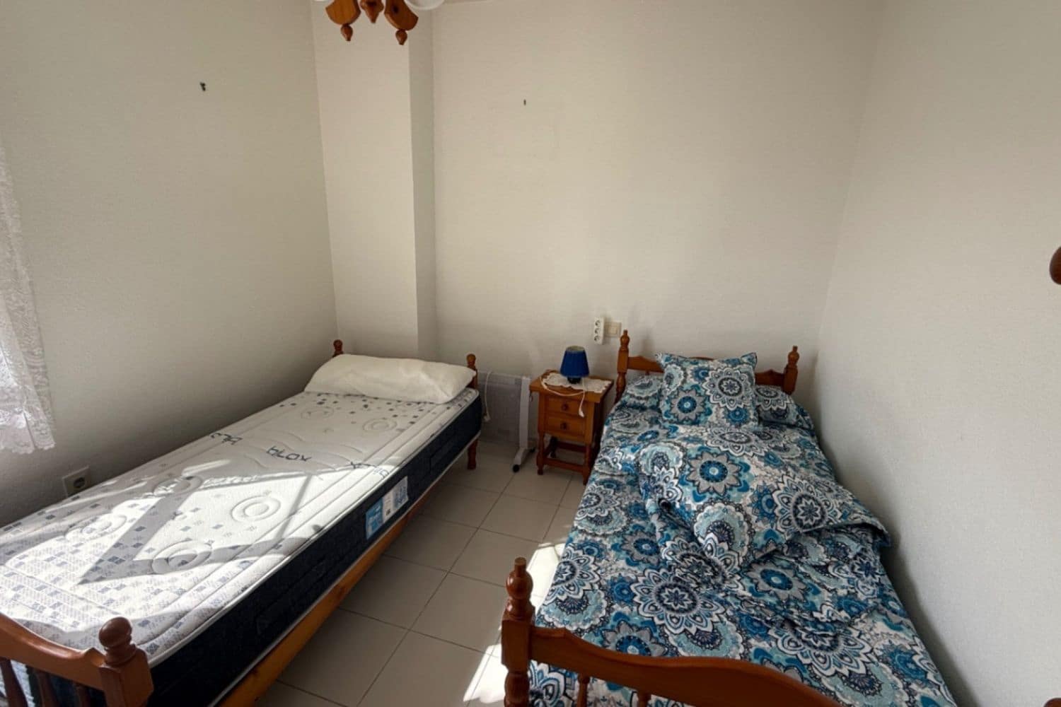 Casa de 2 habitaciones en San Miguel de Salinas en venta con piscina garaje - 199.900 € (Ref: 9525941)