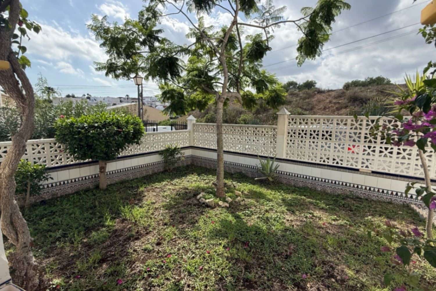 Casa de 2 habitaciones en San Miguel de Salinas en venta con piscina garaje - 199.900 € (Ref: 9525941)