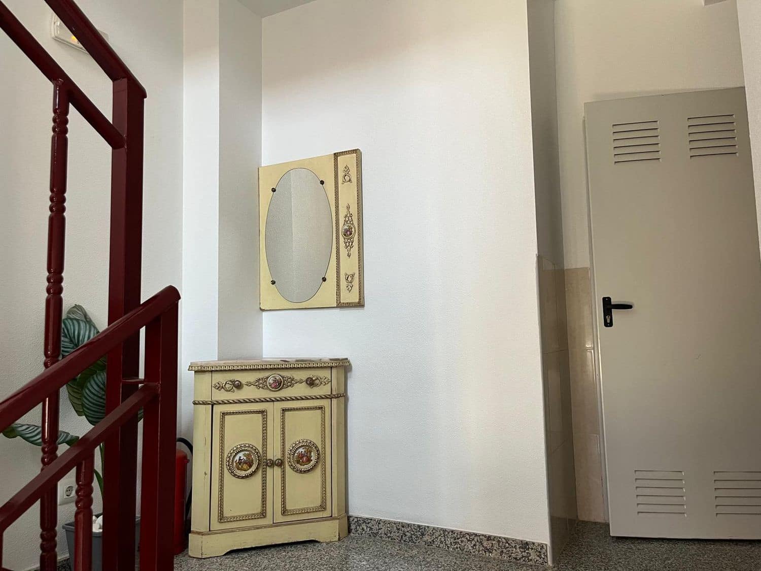 Yritys myytävänä paikassa San Pedro del Pinatar - 487 830 € (Ref: 9526037)