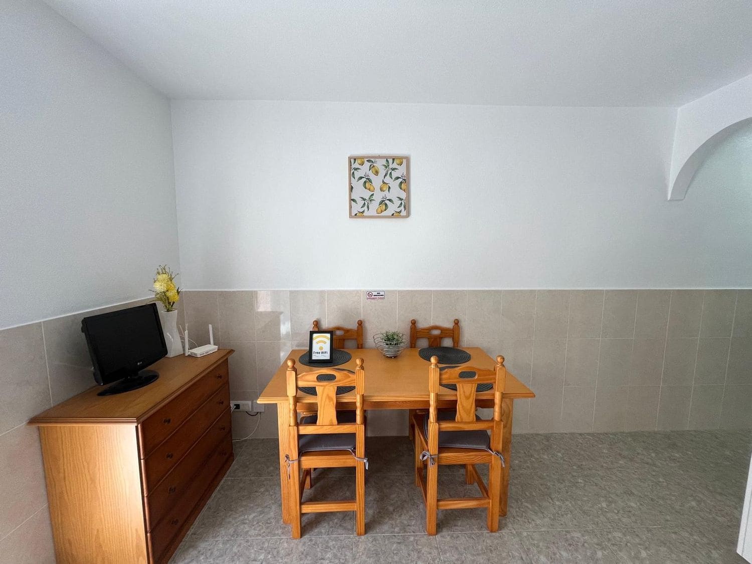 Yritys myytävänä paikassa San Pedro del Pinatar - 487 830 € (Ref: 9526037)