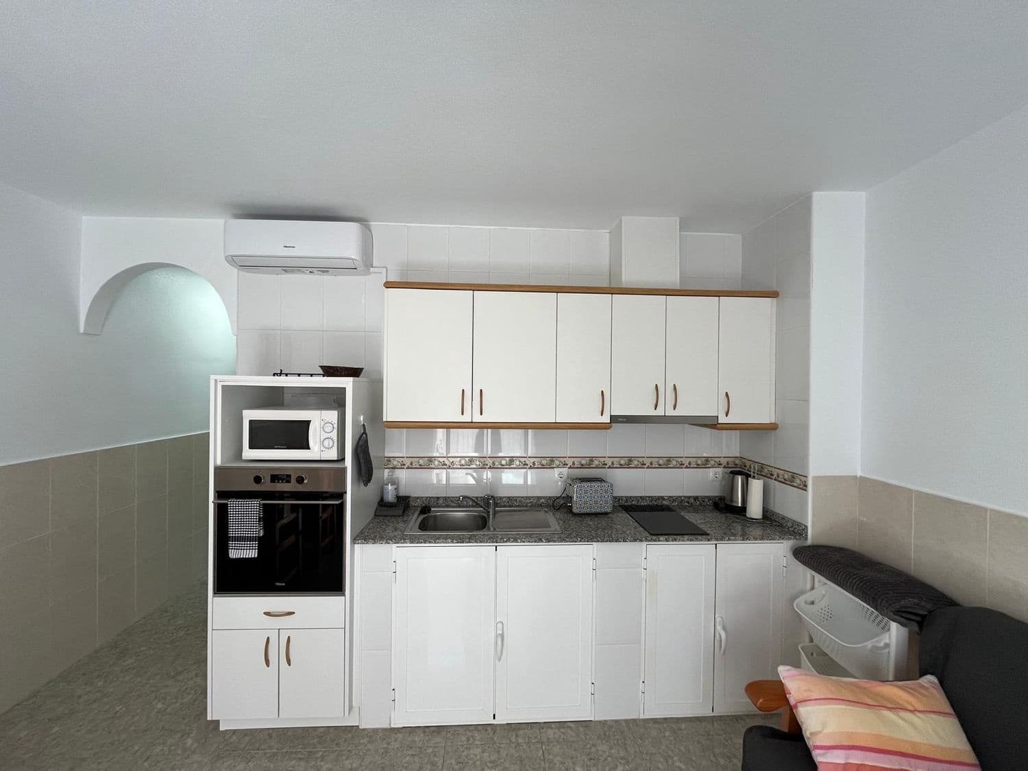 Yritys myytävänä paikassa San Pedro del Pinatar - 487 830 € (Ref: 9526037)