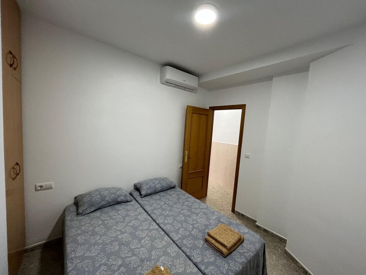 Yritys myytävänä paikassa San Pedro del Pinatar - 487 830 € (Ref: 9526037)