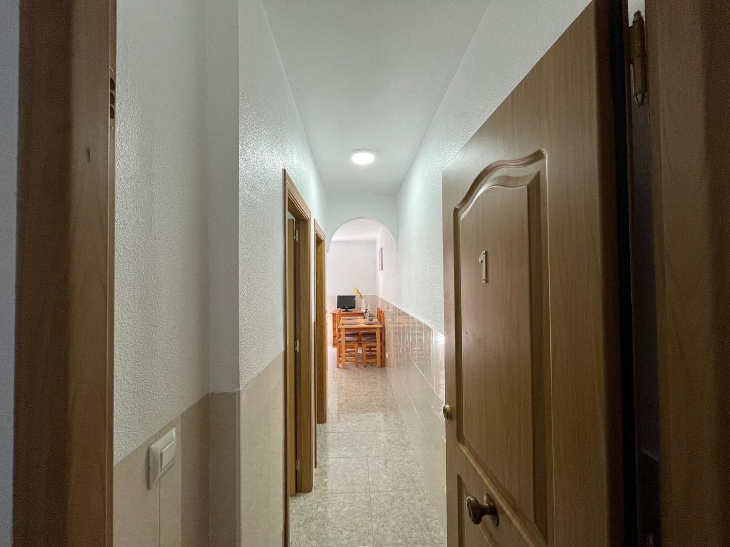 Yritys myytävänä paikassa San Pedro del Pinatar - 487 830 € (Ref: 9526037)