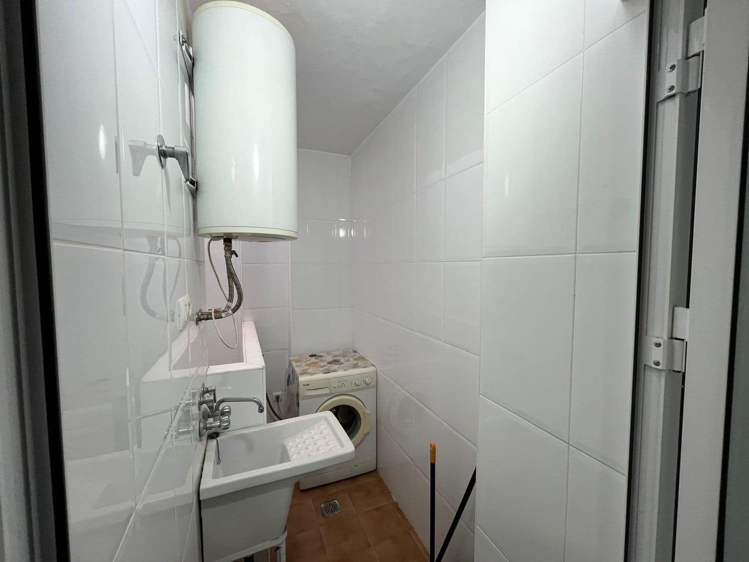 Yritys myytävänä paikassa San Pedro del Pinatar - 487 830 € (Ref: 9526037)