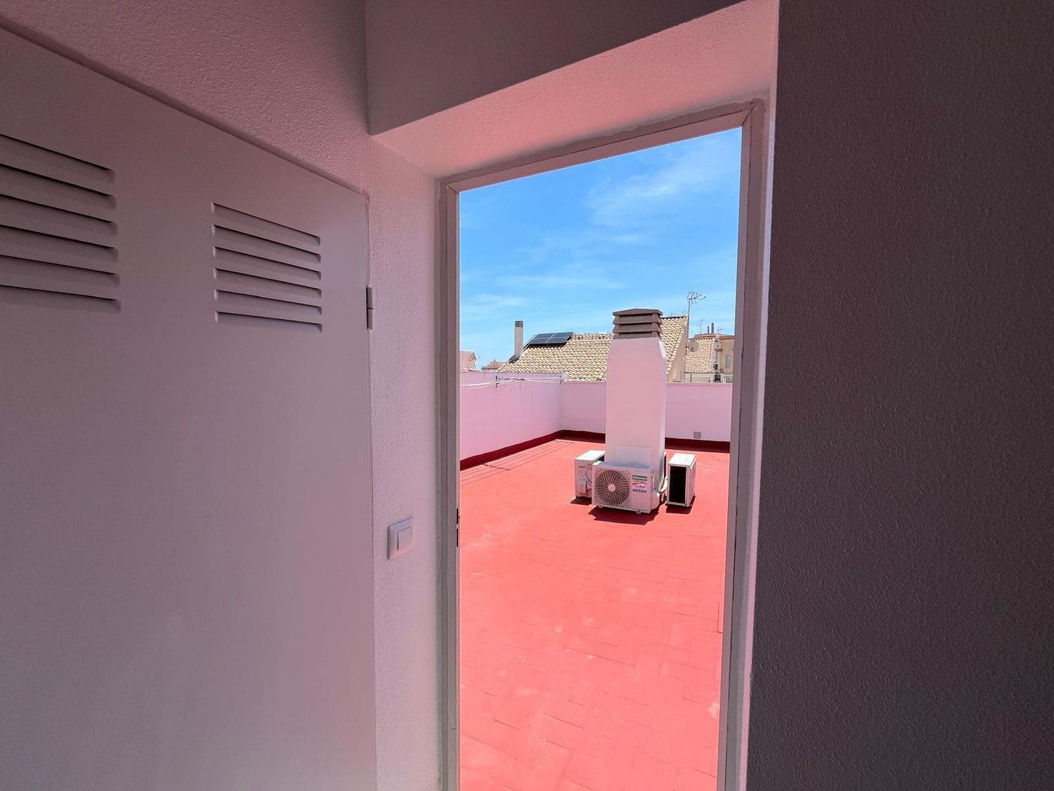 Yritys myytävänä paikassa San Pedro del Pinatar - 487 830 € (Ref: 9526037)