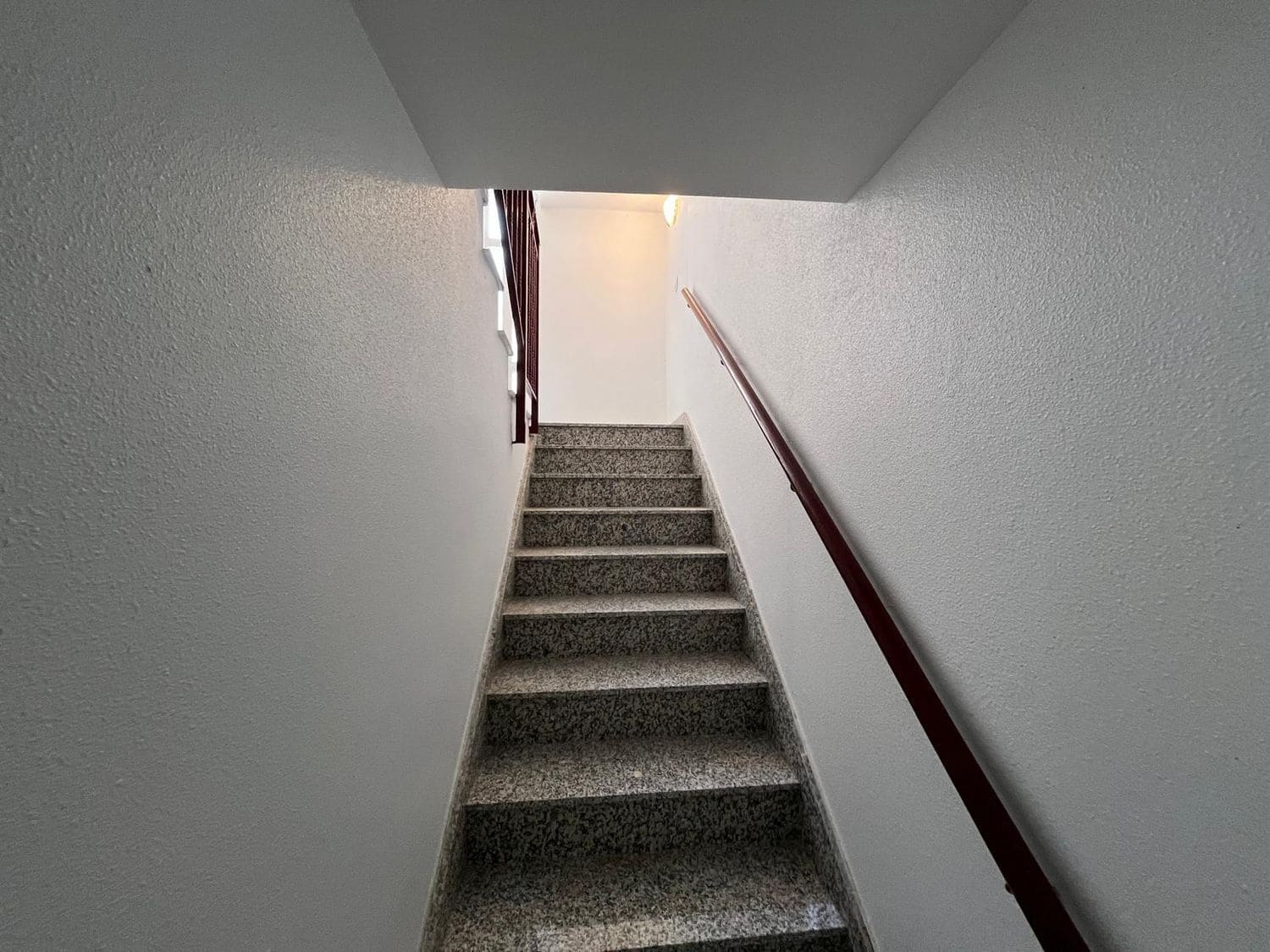 Yritys myytävänä paikassa San Pedro del Pinatar - 487 830 € (Ref: 9526037)