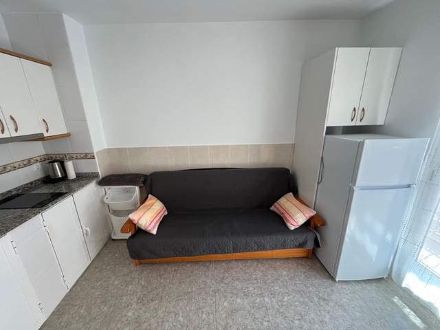 Yritys myytävänä paikassa San Pedro del Pinatar ciudad, San Pedro del Pinatar - 487 830 € (Ref: 9526037)