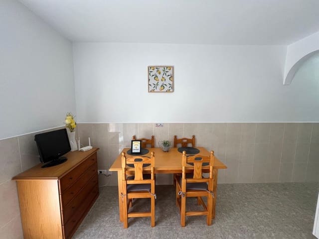 Yritys myytävänä paikassa San Pedro del Pinatar ciudad, San Pedro del Pinatar - 487 830 € (Ref: 9526037)