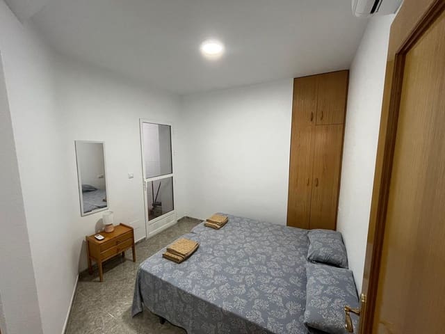 Yritys myytävänä paikassa San Pedro del Pinatar ciudad, San Pedro del Pinatar - 487 830 € (Ref: 9526037)