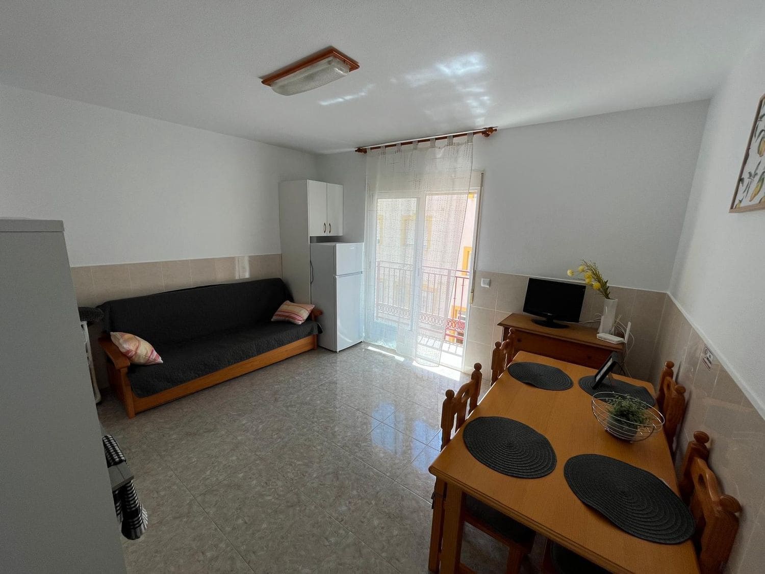 Yritys myytävänä paikassa San Pedro del Pinatar - 487 830 € (Ref: 9526037)