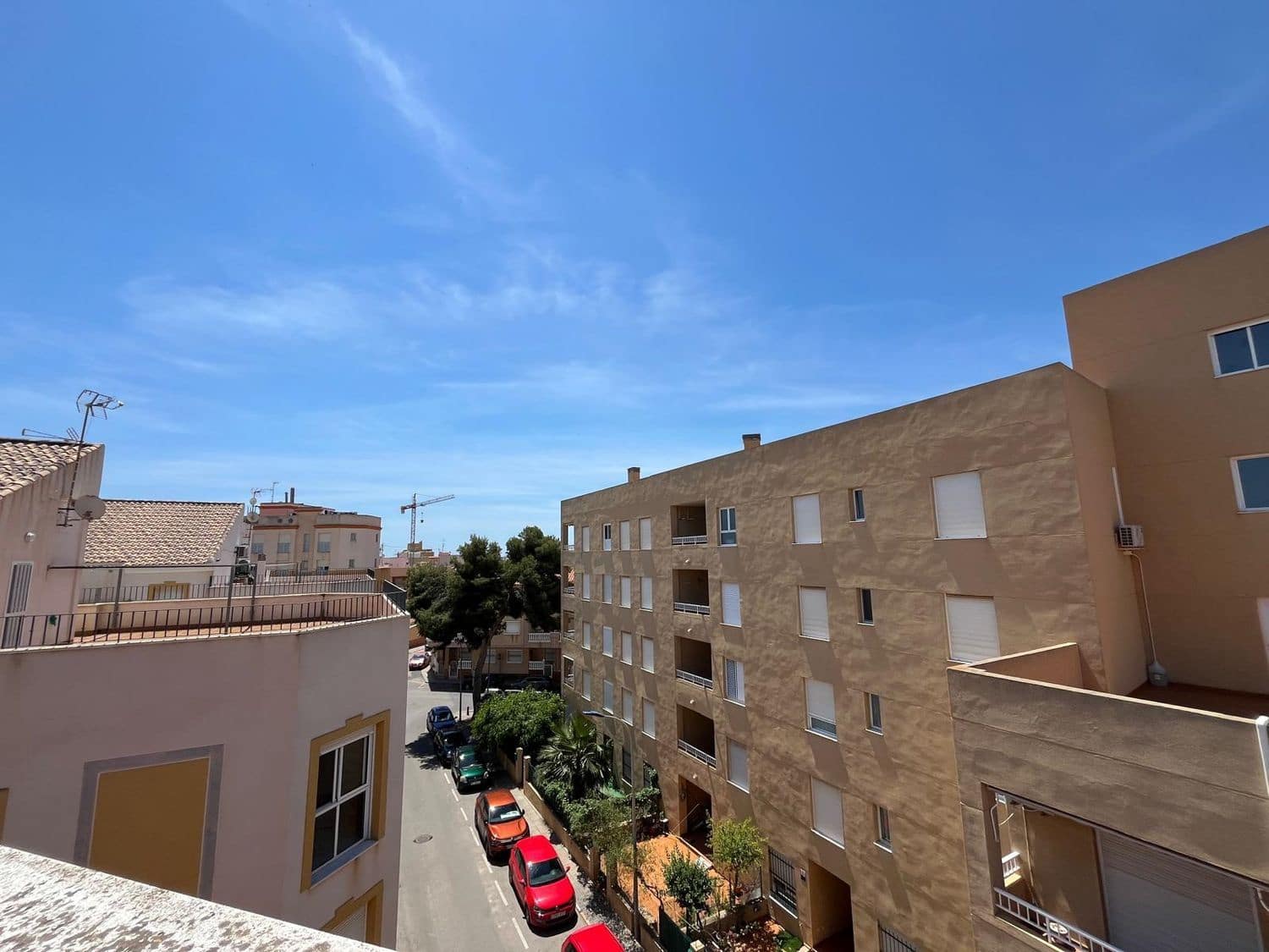 Yritys myytävänä paikassa San Pedro del Pinatar - 487 830 € (Ref: 9526037)