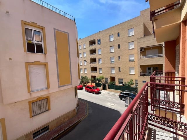 Yritys myytävänä paikassa San Pedro del Pinatar ciudad, San Pedro del Pinatar - 487 830 € (Ref: 9526037)
