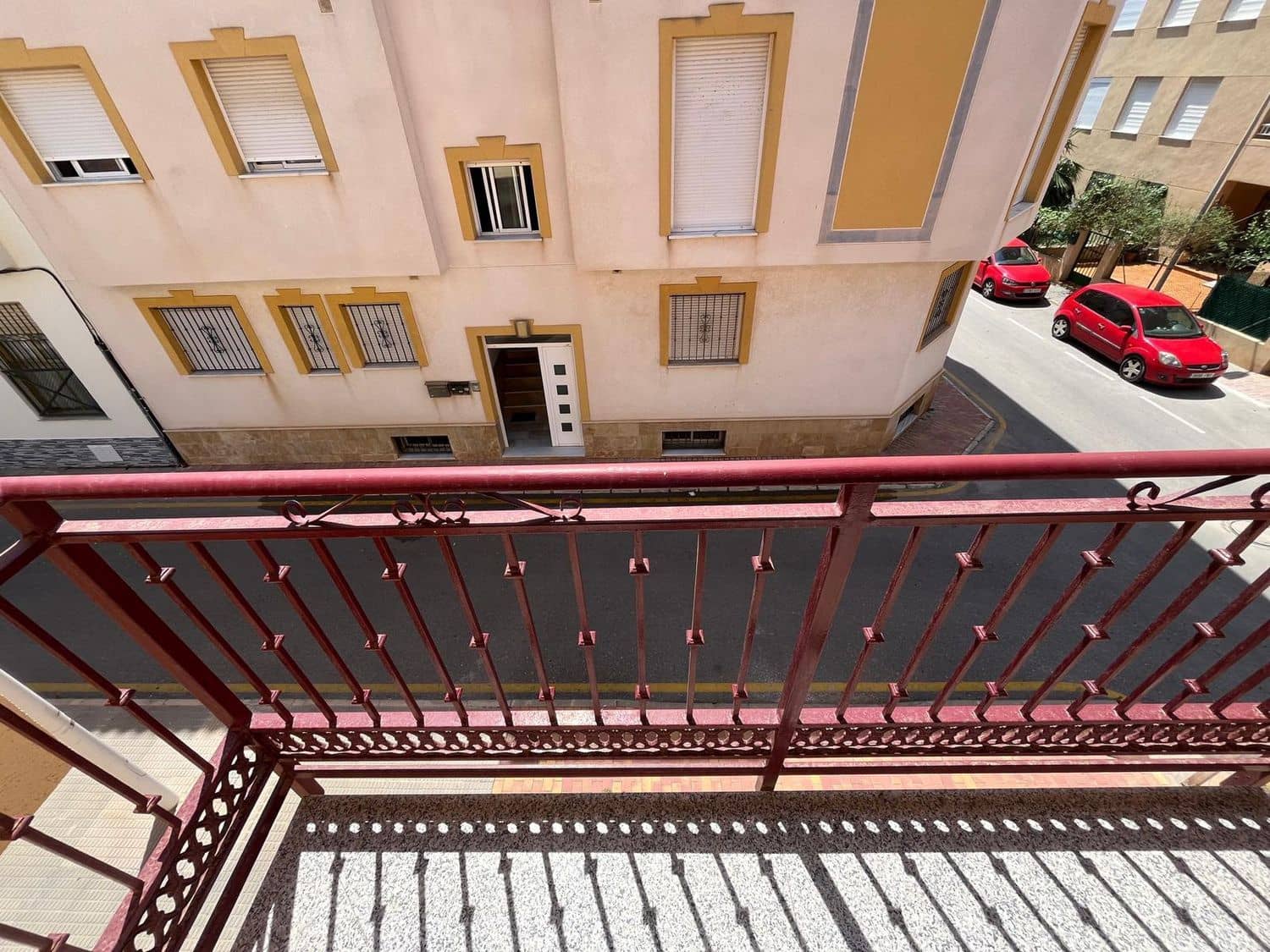 Yritys myytävänä paikassa San Pedro del Pinatar - 487 830 € (Ref: 9526037)