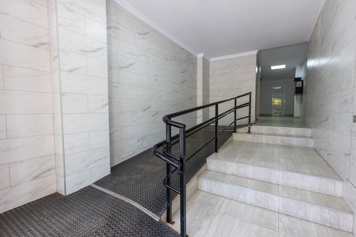 3 soveværelse Lejlighed til salg i Torrevieja med garage - € 194.900 (Ref: 9529206)