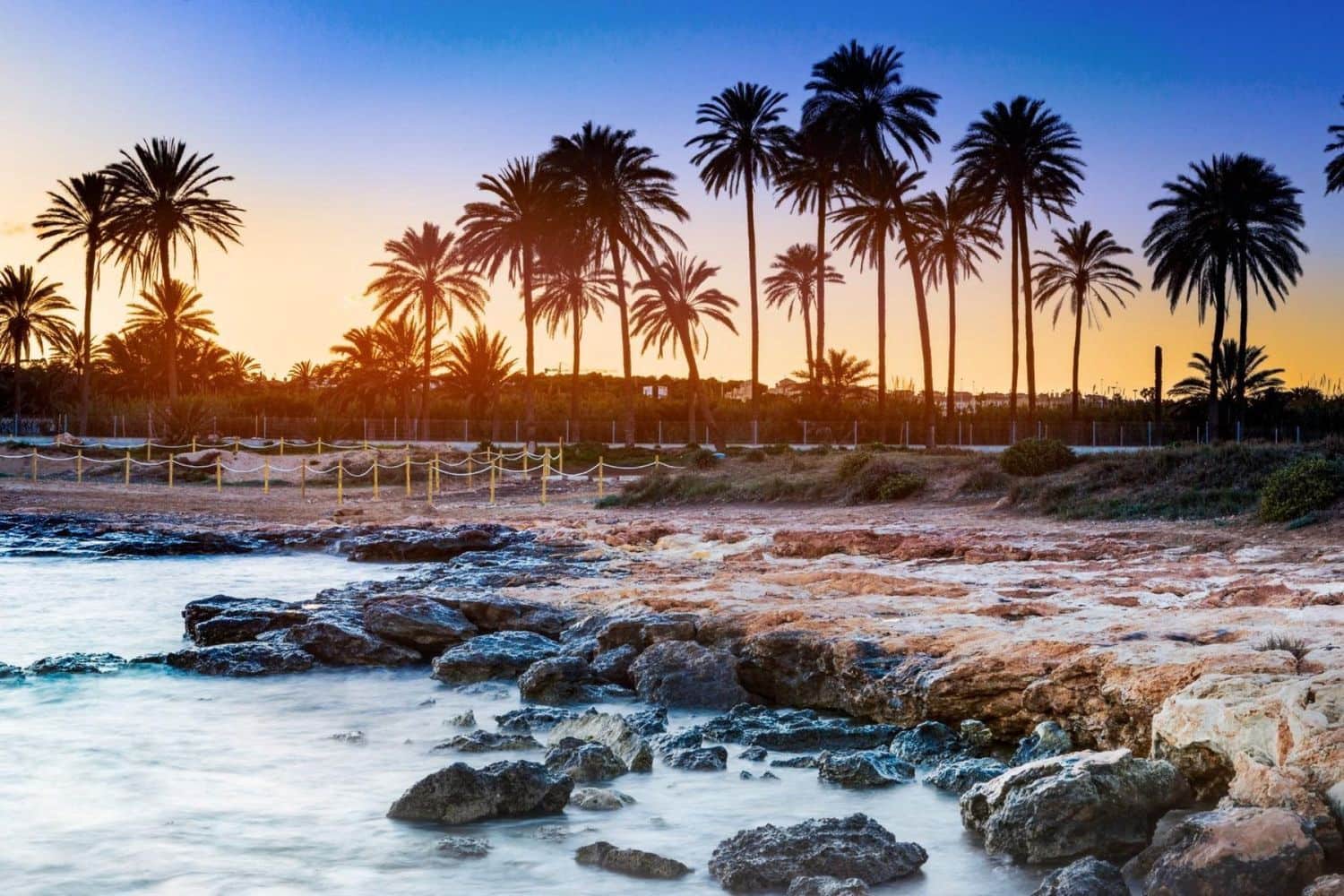 1 Zimmer Apartment zu verkaufen in Torrevieja mit Garage - 120.000 € (Ref: 9533458)