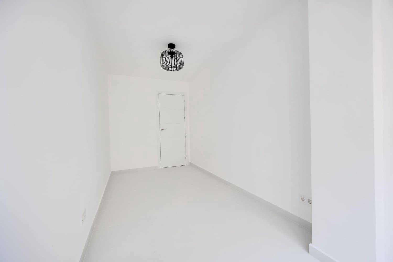 3 Zimmer Apartment zu verkaufen in Torrevieja mit Garage - 259.000 € (Ref: 9535476)