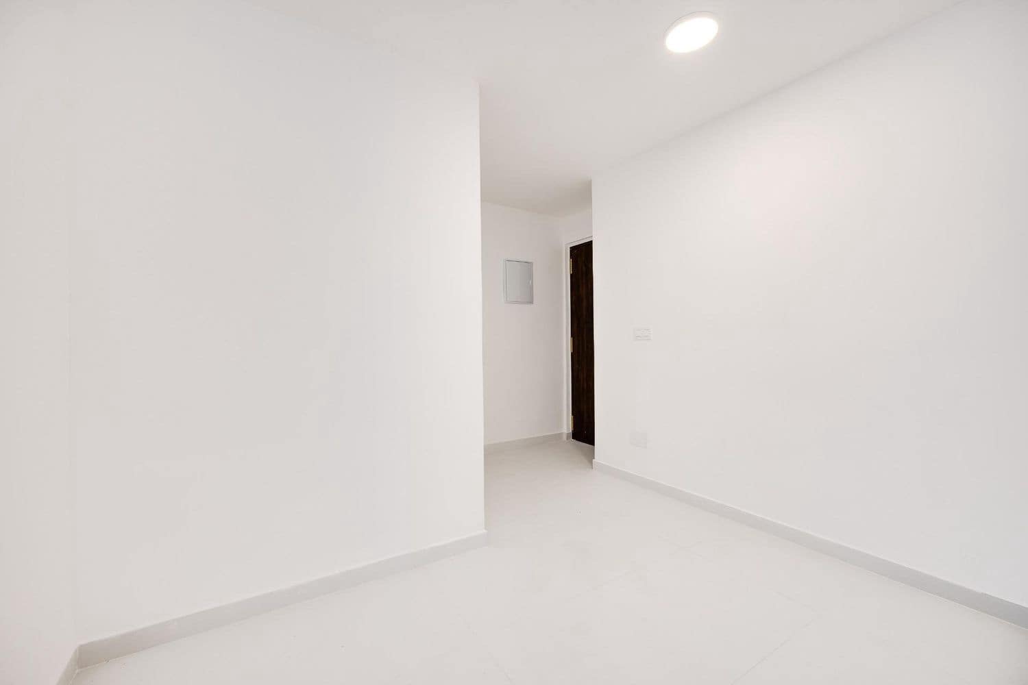 3 Zimmer Apartment zu verkaufen in Torrevieja mit Garage - 259.000 € (Ref: 9535476)