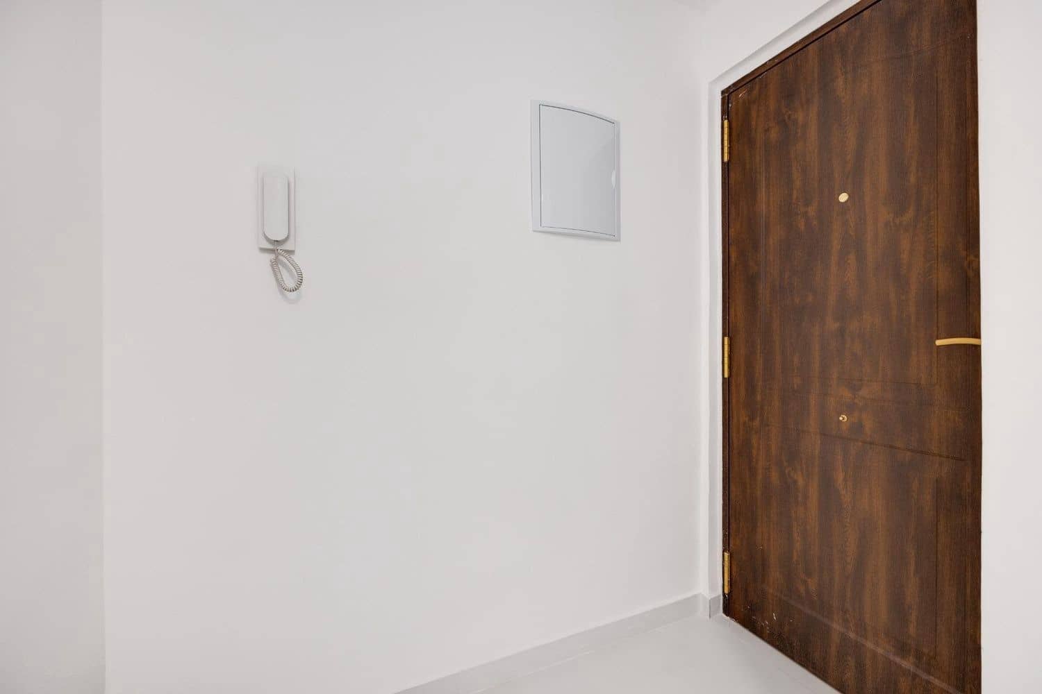 3 Zimmer Apartment zu verkaufen in Torrevieja mit Garage - 259.000 € (Ref: 9535476)