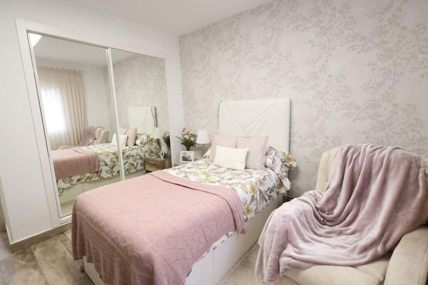 4 Zimmer Villa zu verkaufen in San Miguel de Salinas mit Pool Garage - 435.000 € (Ref: 9536620)