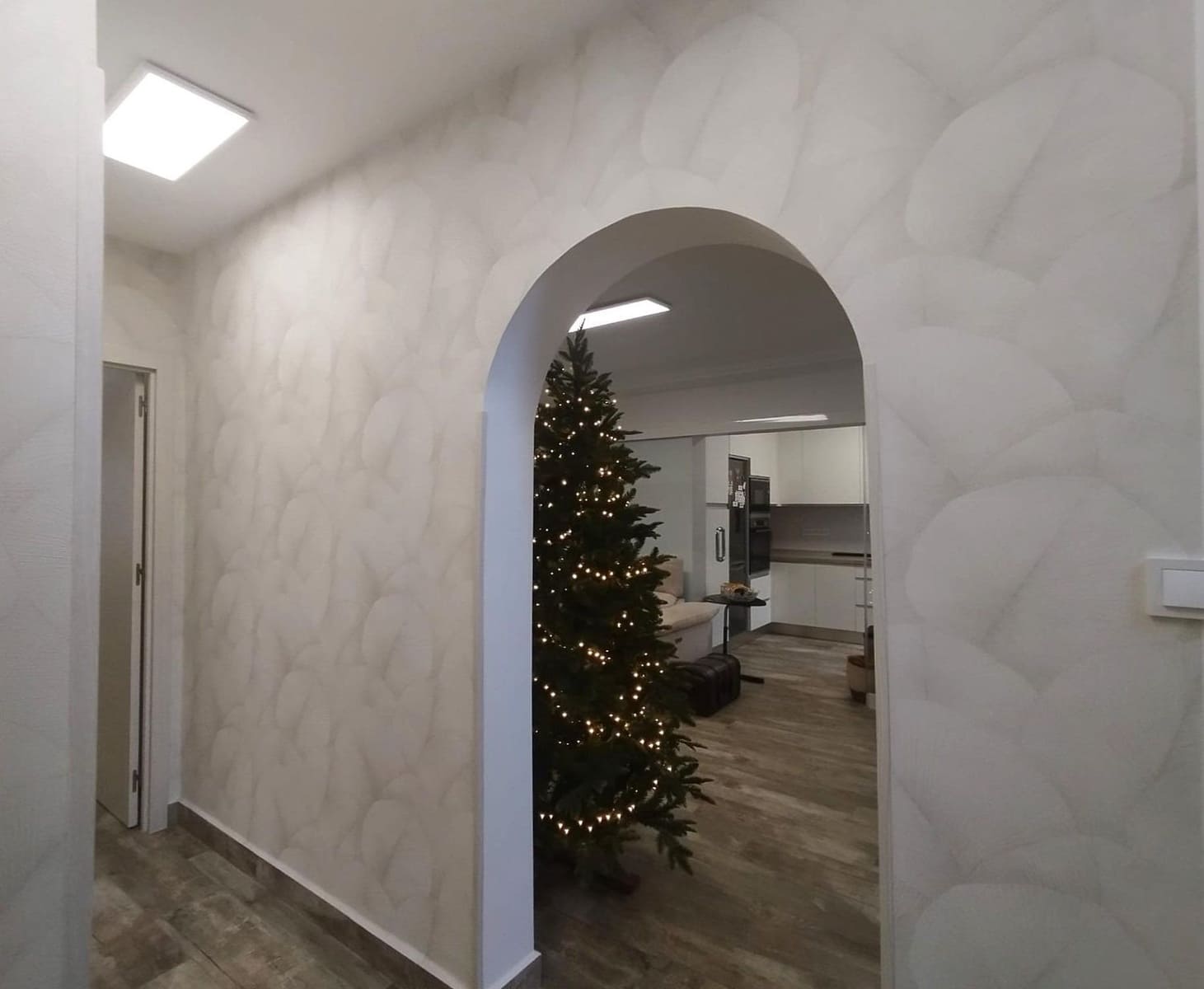 4 Zimmer Villa zu verkaufen in San Miguel de Salinas mit Pool Garage - 435.000 € (Ref: 9536620)