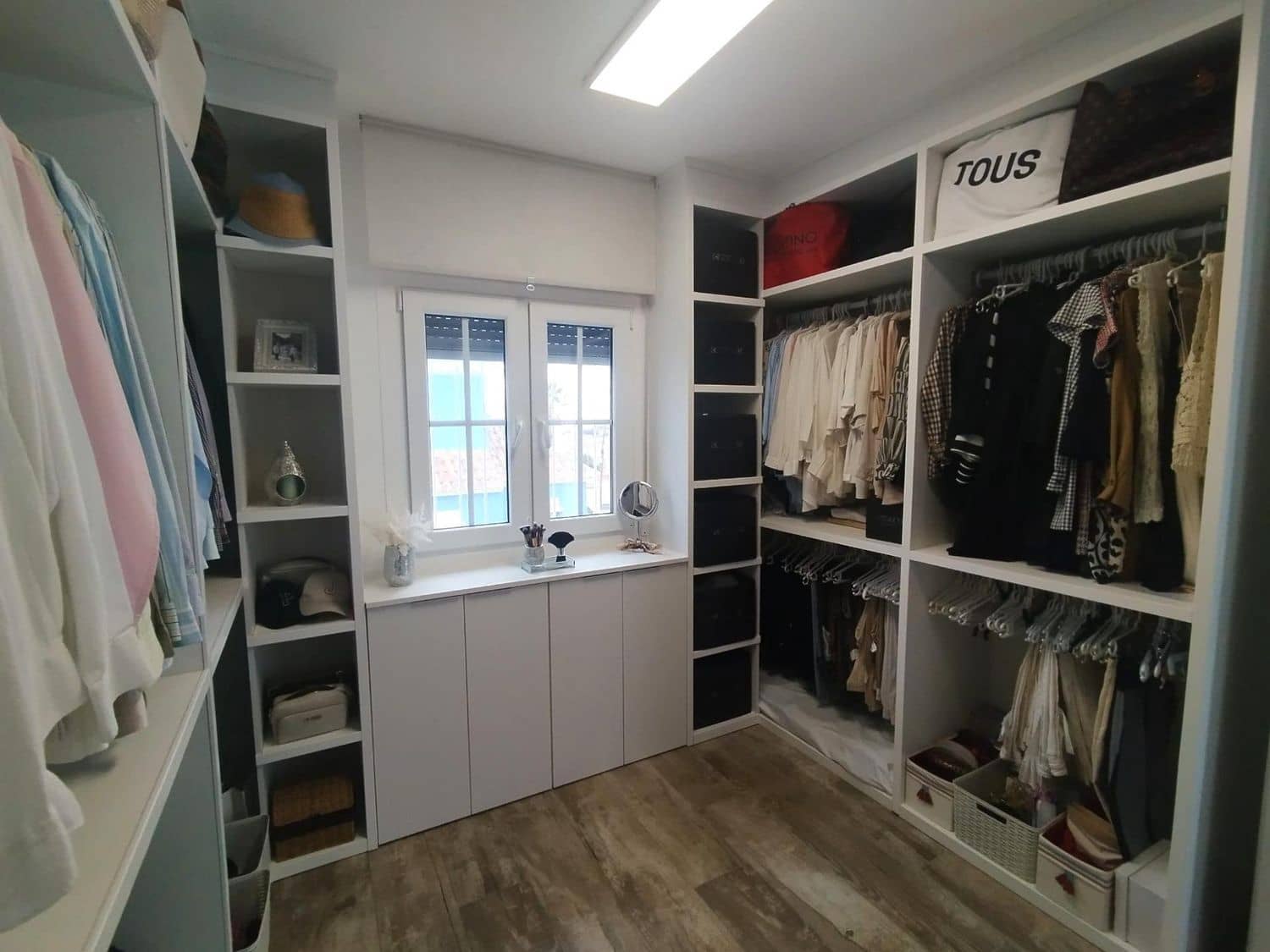 4 Zimmer Villa zu verkaufen in San Miguel de Salinas mit Pool Garage - 435.000 € (Ref: 9536620)