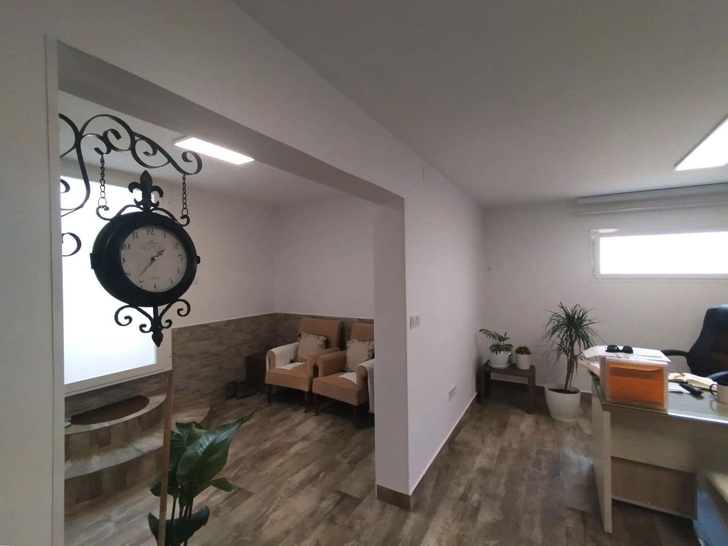 4 Zimmer Villa zu verkaufen in San Miguel de Salinas mit Pool Garage - 435.000 € (Ref: 9536620)