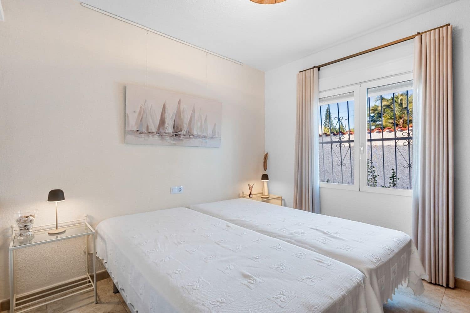 3 camera da letto Villa in vendita in Ciudad Quesada con piscina garage - 445.000 € (Rif: 9536621)