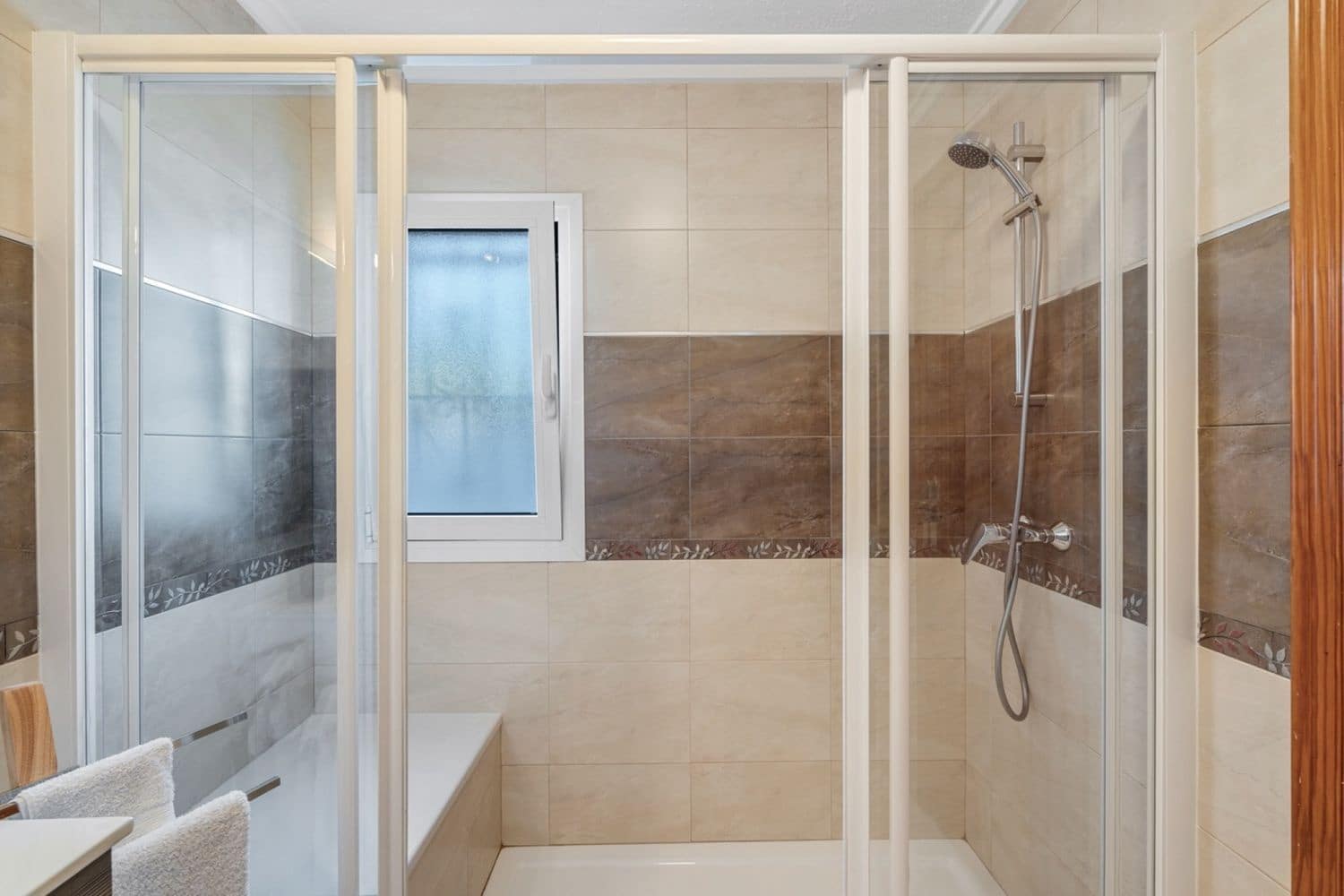 3 camera da letto Villa in vendita in Ciudad Quesada con piscina garage - 445.000 € (Rif: 9536621)