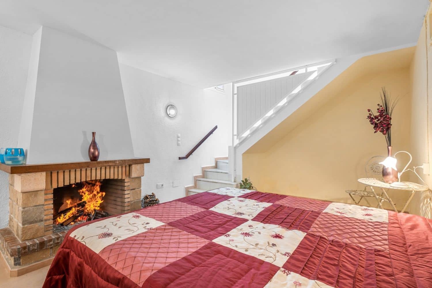 3 camera da letto Villa in vendita in Ciudad Quesada con piscina garage - 445.000 € (Rif: 9536621)