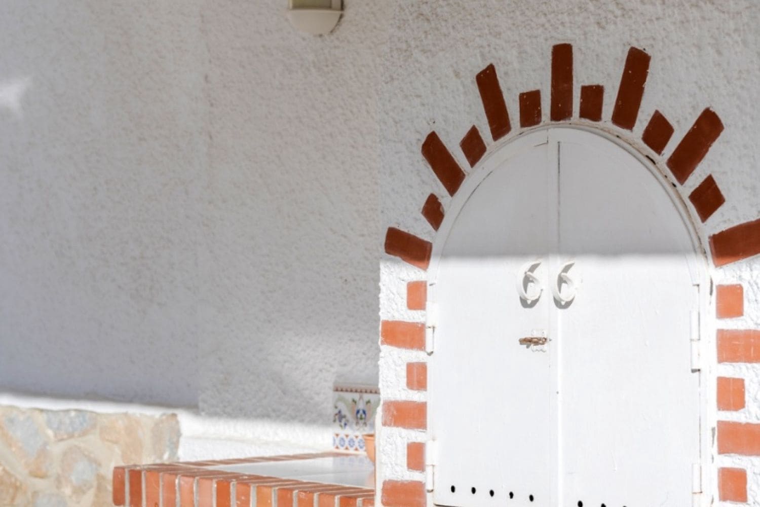 3 camera da letto Villa in vendita in Ciudad Quesada con piscina garage - 445.000 € (Rif: 9536621)