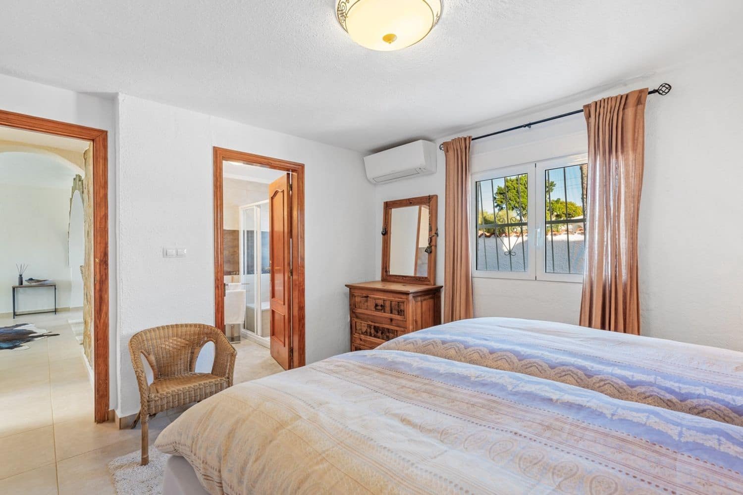 3 camera da letto Villa in vendita in Ciudad Quesada con piscina garage - 445.000 € (Rif: 9536621)