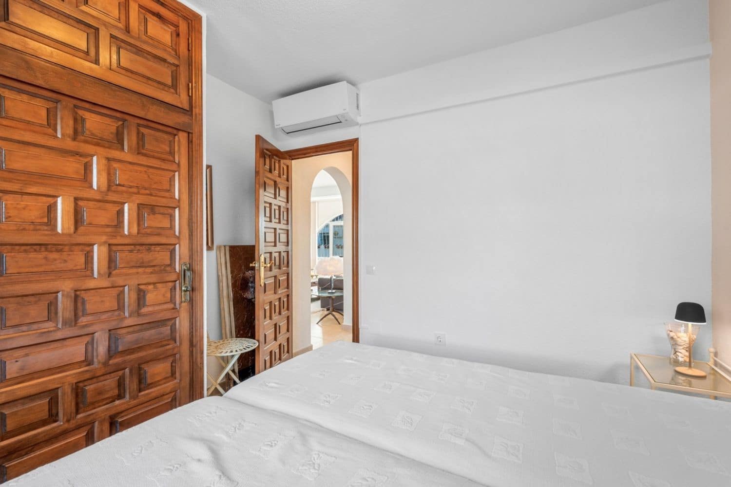 3 camera da letto Villa in vendita in Ciudad Quesada con piscina garage - 445.000 € (Rif: 9536621)
