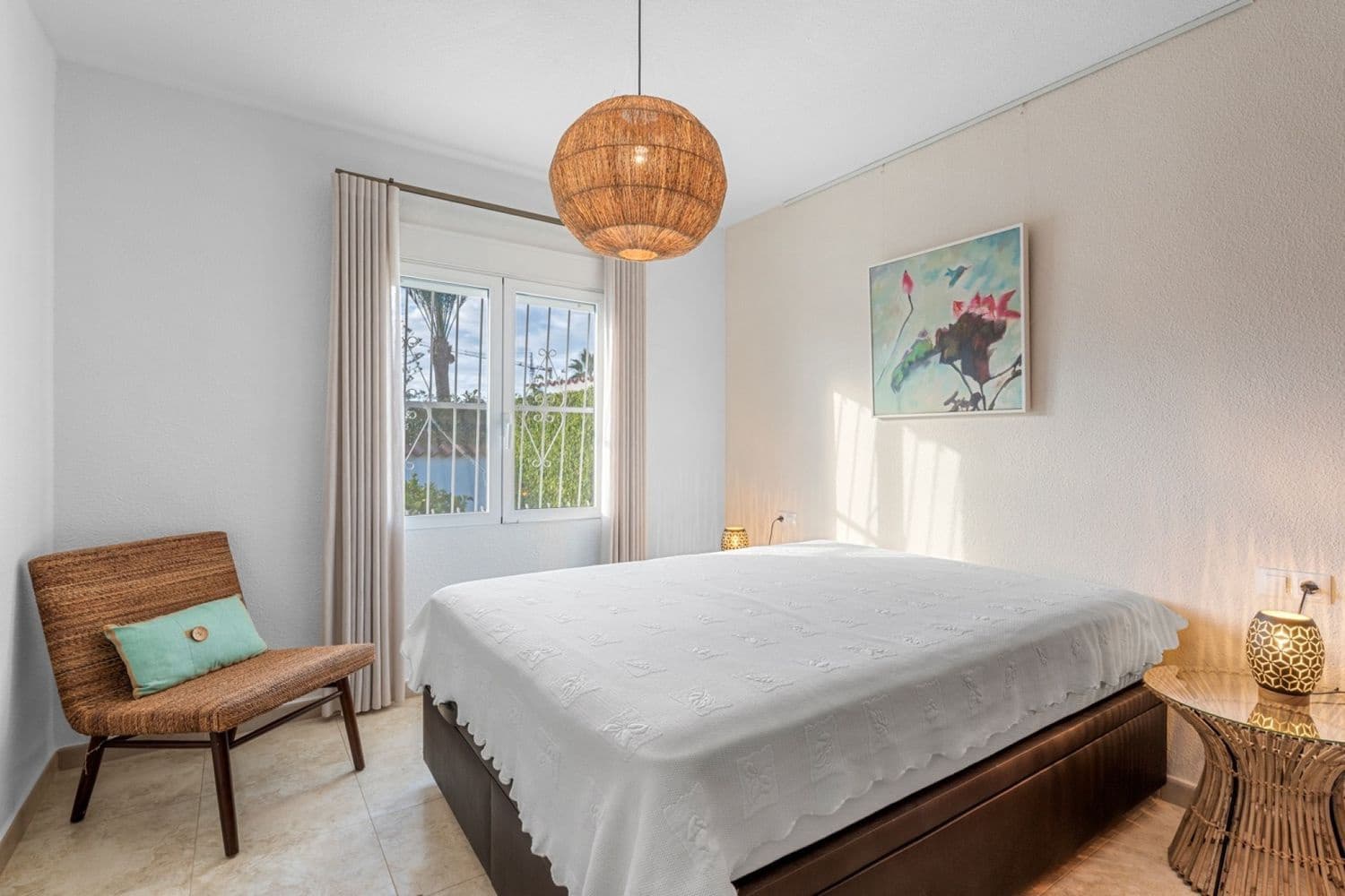 3 camera da letto Villa in vendita in Ciudad Quesada con piscina garage - 445.000 € (Rif: 9536621)