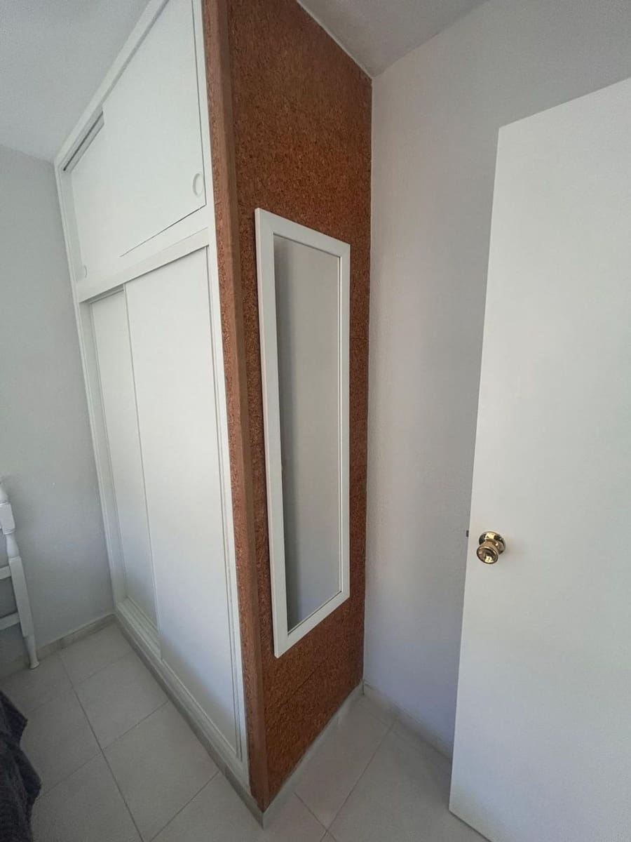 2 Zimmer Apartment zu verkaufen in Torrevieja mit Garage - 209.900 € (Ref: 9554391)