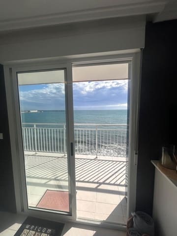 2 Zimmer Apartment zu verkaufen in Playa de los Náufragos, Torrevieja mit Garage - 209.900 € (Ref: 9554391)